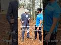 Serious injury vs Common cold #comedy #realtor #funny #atlantabased
