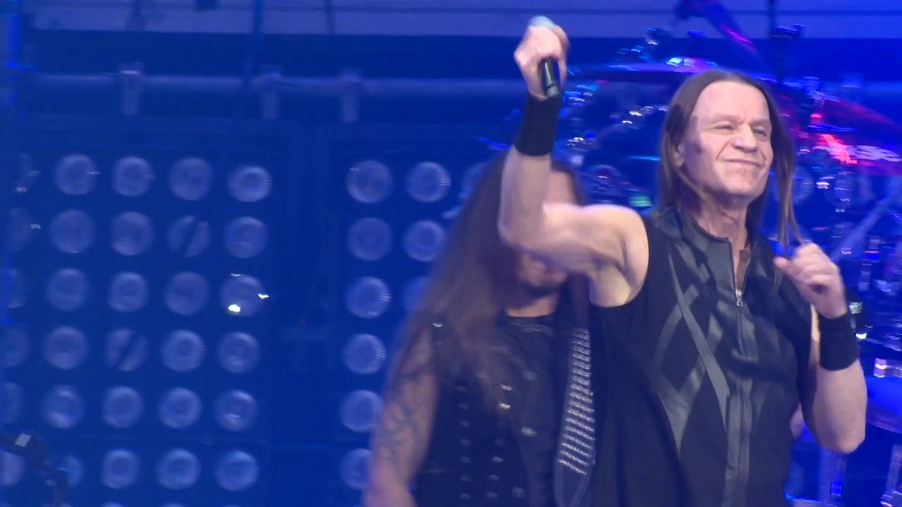 кипелов песни слушать онлайн бесплатно