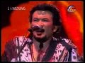 Pembaharuan-Rhoma Irama Konser Raja Ratu tahun baru 2002