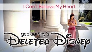 Download Lagu Deleted Disney: \ MP3 Download Lagu Deleted Disney: \ MP3