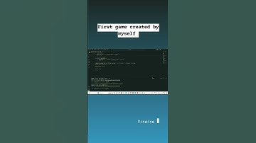 Snake Game by using Python Code #shorts #imaginedragons #python #coding #trending #viral #technology