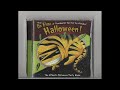 Dr. Elmo / Halloween Music Full Album