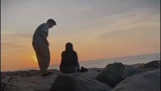 Download lagu Alek Olsen-Someday I'll Get It (music video)