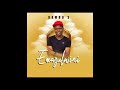 3. Rambo S - Emazulwini ft. Dj Tpz & Thelma M (Official Audio)
