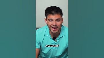 Body Language/tone and how it changes everything in sales