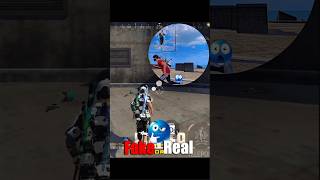 Is This FREE FIRE Myth REAL? 🤔 #freefire#freefirebug#freefirefails#freefireshorts#gaming#shorts
