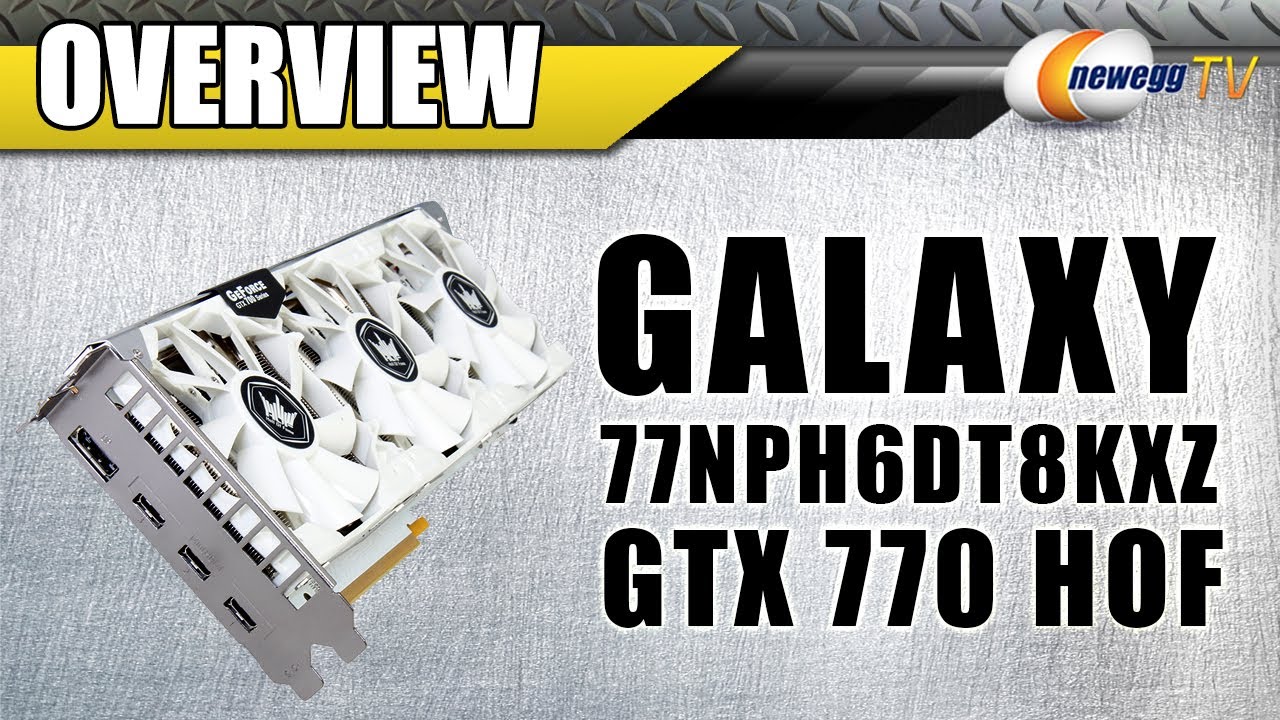 geforce gtx 770 graphics card cryptocurrency mining geforce gtx 770 graphics card cryptocurrency mining