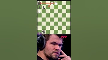 bạn có hiểu những nước đi này? Understand these moves? #chess #covualogic