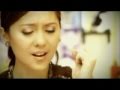 Lala Karmela - Unsaid Video Clip