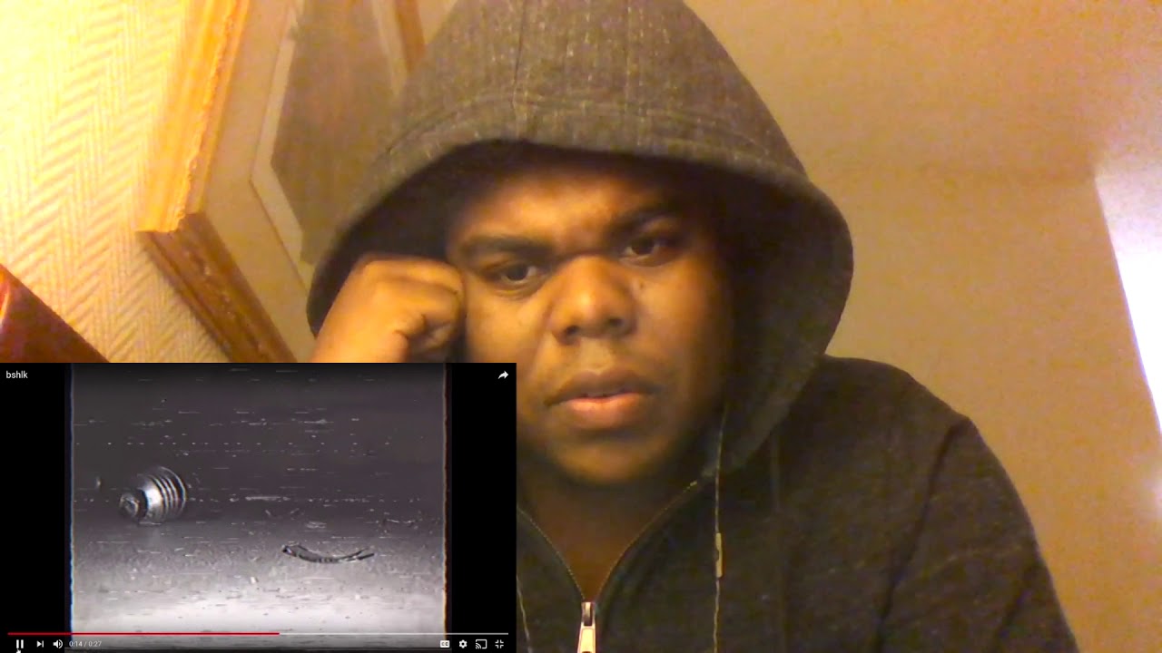 Time to dig deep./Deeper Analysis part 1/Weird Youtube Expeditions #80