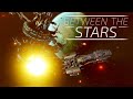 Huge Ships Get a Rare Chance to Shine in This Open Space RPG - Between the Stars