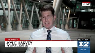 EXCLUSIVE: Dozens of Salt Lake City police officers want to leave the department screenshot 4