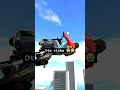 Indian bike  3d game  new  update  new oto rsha   gaming games viral