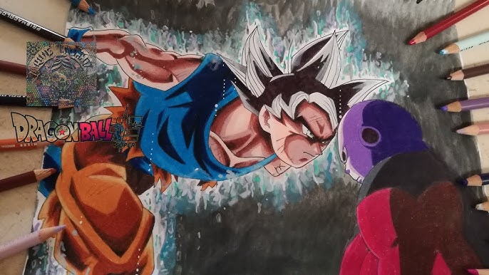 Desenhos animes  Tatuajes de vegeta, Cómo dibujar a goku, Vegeta dibujo