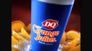 Texas Dq & Music - Thats What We Like About Texas