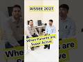 AISSEE 2027 🔥 Parents Super Active क्या है माजरा?|Nitin Sir Explains #AISSEE2027 #SainikSchool #RMS