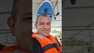 Puerto Vallarta, Jalisco México ??