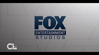 Channel Road Productionsavenue K Prods.fox Entertainment Studiossony Pictures Television 2025