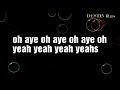 download Justin Bieber and Akon one love(lyrics video)HD official - joel kon XG download Justin Bieber and Akon one love(lyrics video)HD official - joel kon XG