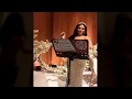 ديانا كرزون 2017 خلاني