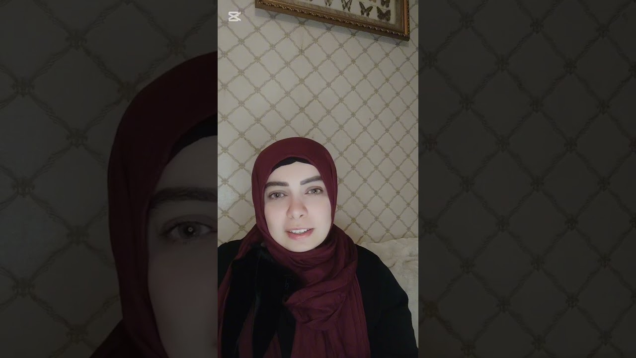 علاج السحر لوجه الله عن تجربه