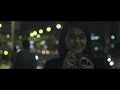 X Photographer Xyza Cruz Bacani for the Fujifilm X E3 - ( 2017 )