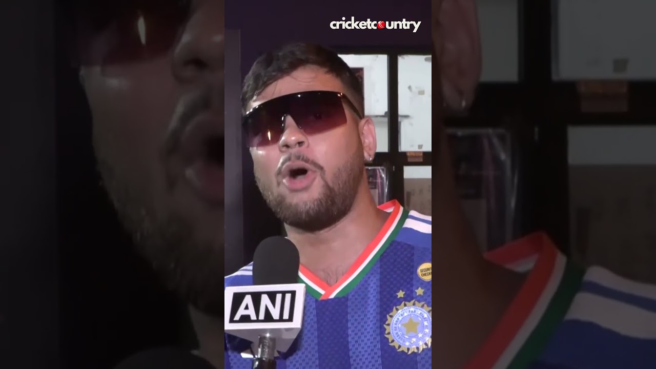 IND vs PAK: Strange Reaction, Fan Seeks Refund After India Defeat Pakistan in T20 WC 2026