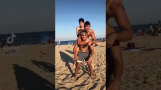 Dobre brothers