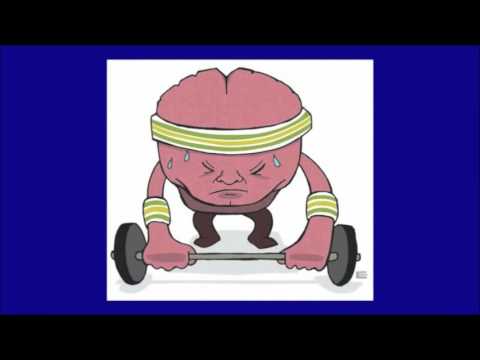 Psychology and ELT - The Two Mindsets