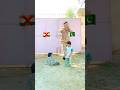 Pakistan children power vs india  children youtube shorts youtubeshorts ytshorts army