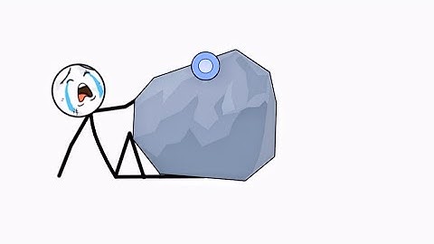 Escape rope (WEEGON)- New Update All level solutions - Stickman puzzle gameplay walkthrough Android