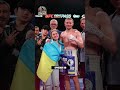 Bohachuk defeats Fox by decision