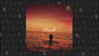 Galiaskarov - Hush