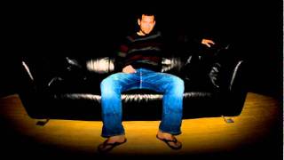 Kaskade - Steppin' Out (The Beard Mix)