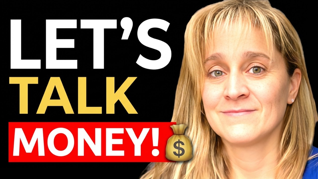 Which Online Business Is Best to Earn the MOST Money? (Don't Make This Mistake!)