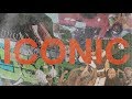 THURZ - ICONIC [Official Video]