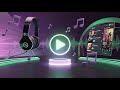 Spotify Premium APK Free Download 2026