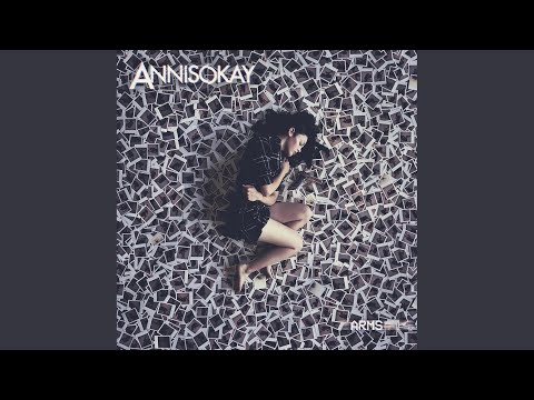 Annisokay - Unaware
