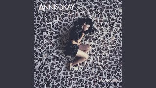 Unaware - Annisokay