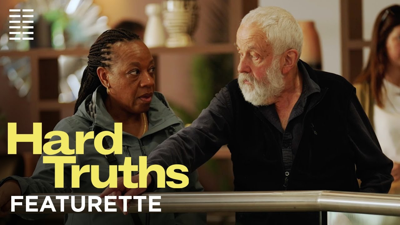 Featurette