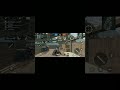 BGMI edit - 2 #bgmi #bgmilive #edit #gaming #yeat #fyp insta - _ded_niggatachi_