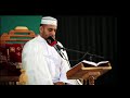 سورة الواقعة وسورة الحديد بصوت الحاج أسامة الكربلائي قراءة خاشعة تريح القلب
