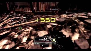 TGN FinalKillcams - Episode 20