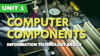 Primary Components of Computer (Urdu/Hindi) screenshot 2