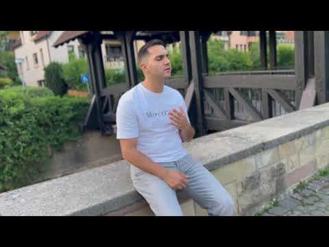 Облечен в благодат Деси и Емо