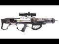 #crossbow #test #RavinR26 Стрельба из арбалета Ravin R26