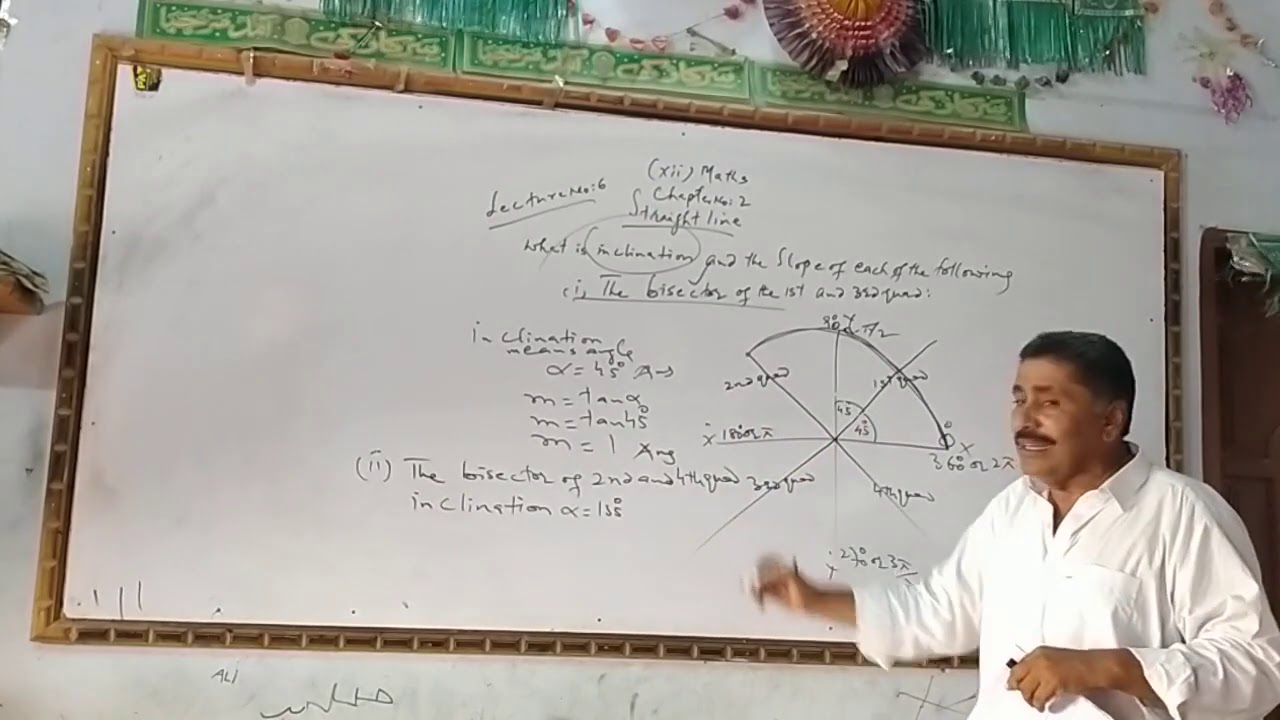 2nd Year Chapter 2 Lecture 6 YouTube 2nd year chapter 2 lecture 6 youtube