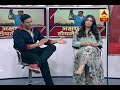 Toilet- Ek Prem Katha: Akshay Kumar, Bhumi Pednekar share their experience