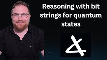 A first look at exact quantum states