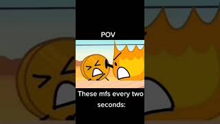 bfdi memes #26